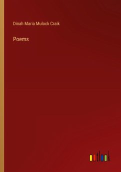 Cover Poems