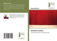 Jenifer Lenom - Balverde, Manuel
