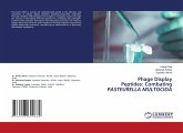 Phage Display Peptides: Combating PASTEURELLA MULTOCIDA