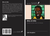 Biko et Alia Biko et Alia