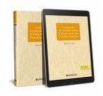 Un atentado contra la democracia y los derechos Humanos Un atentado contra la democracia y los derechos Humanos