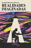 REALIDADES IMAGINADAS