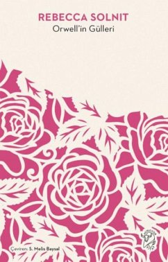 Cover Orwellin Gülleri