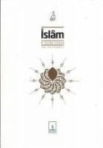 Islam