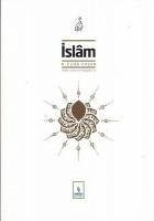Islam - Es´ad Cosan, Mahmud