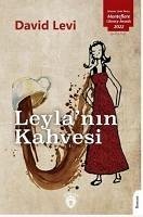 Leylanin Kahvesi - Levi, David