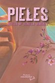 PIELES