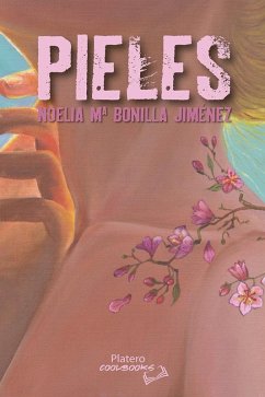 Cover Pieles