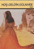 Hos Geldin Gülnare