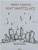 Kent Martilari