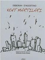 Kent Martilari - D`Agostino, Deborah