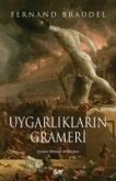 Uygarliklarin Grameri