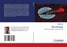 Microbiology - Bild 1