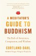 A Meditator's Guide to Buddhism (eBook,... - Bild 1