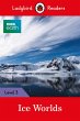 Ladybird Readers Level 3 - BBC Earth -... - Bild 1