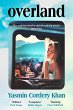 Overland (eBook, ePUB) - Bild 1
