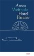 Hotel Paraíso (eBook, ePUB) - Bild 1