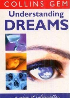 Understanding Dreams