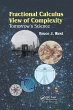 Fractional Calculus View of Complexity - Bild 1