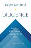 Diligence (eBook, ePUB)