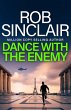 Dance with the Enemy (eBook, ePUB) - Bild 1