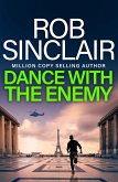 Dance with the Enemy (eBook, ePUB)