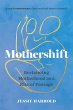Mothershift (eBook, ePUB) - Bild 1