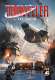 Traveller (eBook, ePUB) Traveller (eBook, ePUB)