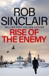 Rise of the Enemy (eBook, ePUB) - Bild 1