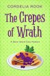 The Crepes of Wrath (A Story Island... - Bild 1