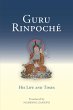 Guru Rinpoche (eBook, ePUB) - Bild 1