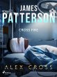 Cross Fire (eBook, ePUB) - Bild 1
