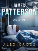 Cross Fire (eBook, ePUB)