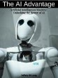 The AI Advantage (eBook, ePUB) - Bild 1