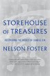 Storehouse of Treasures (eBook, ePUB) - Bild 1