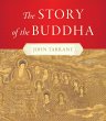 The Story of the Buddha (eBook, ePUB) - Bild 1