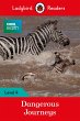 Ladybird Readers Level 4 - BBC Earth -... - Bild 1