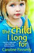The Child I Long For (eBook, ePUB) - Bild 1