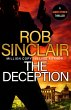 The Deception (eBook, ePUB) - Bild 1