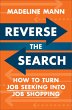 Reverse the Search (eBook, ePUB) - Bild 1