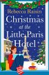 Christmas at the Little Paris Hotel... - Bild 1