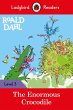 Ladybird Readers Level 3 - Roald Dahl -... - Bild 1
