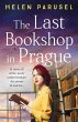 The Last Bookshop in Prague (eBook,... - Bild 1