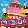 Supertato: Happy Birthday, Nitwit... - Bild 1