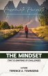 Passionate Pursuits: The Mindset That... - Bild 1