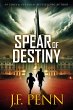 Spear of Destiny (ARKANE Thrillers)... - Bild 1