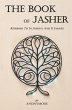 The Book of Jasher (eBook, ePUB) - Bild 1