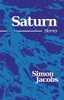 Saturn (eBook, ePUB) - Bild 1