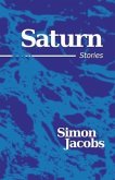 Saturn (eBook, ePUB)