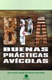 Buenas prácticas avícolas (eBook, ePUB)